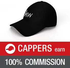 Keller williams capper 100 percent commission