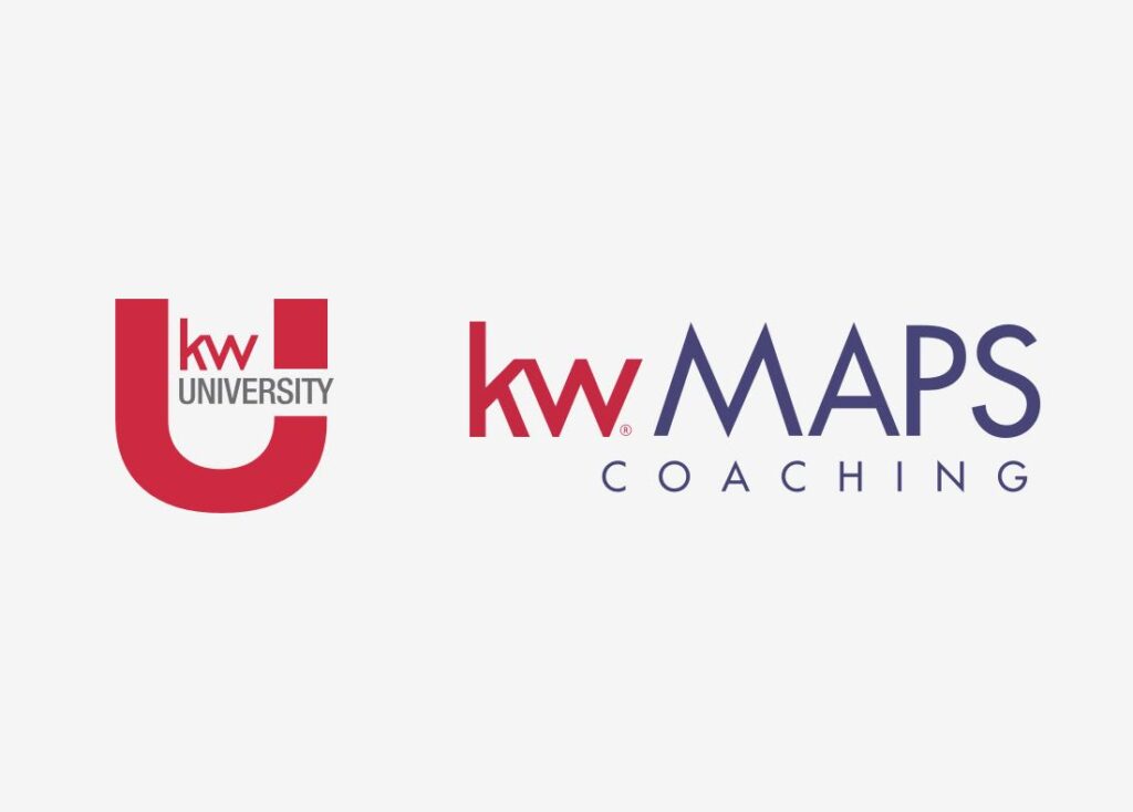 Maps coaching