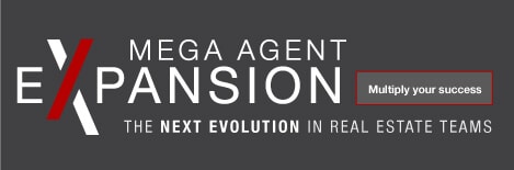 Mega agent expansion